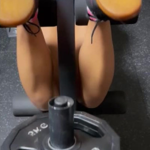 sakurafit #5799690
