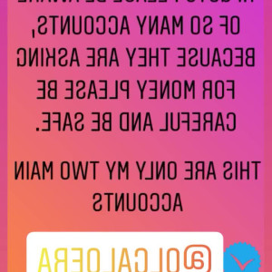 olgaloera #3812913