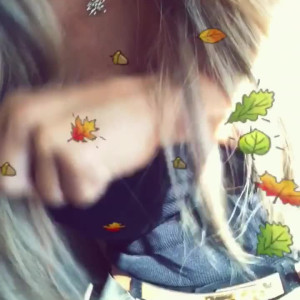 Video by olgaloera published on May 11,2023 16:40:00 - BestThots