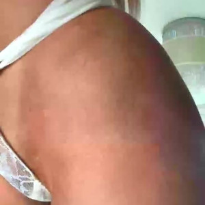 olgaloera #5100785
