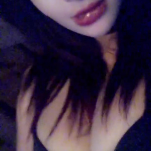 Video by brienightwood published on August 23,2023 16:48:56 - BestThots