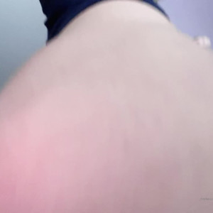 Video by brienightwood published on August 23,2023 16:48:11 - BestThots