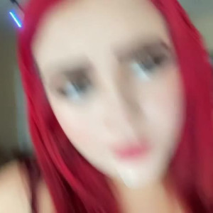 Video by brienightwood published on August 23,2023 16:58:12 - BestThots