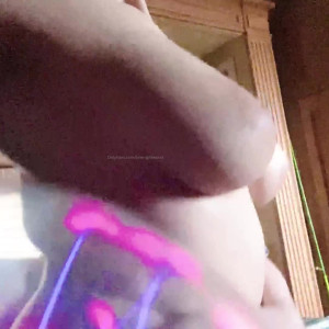 Video by brienightwood published on August 23,2023 16:59:12 - BestThots