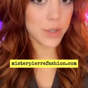 nakedbarbiedoll #3535988
