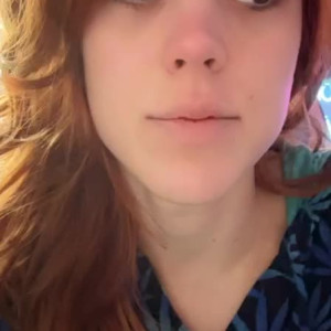 nakedbarbiedoll #3535989