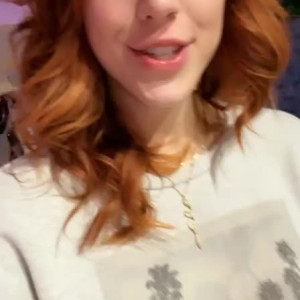 nakedbarbiedoll #3535997