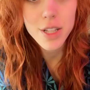 Video by nakedbarbiedoll published on August 23,2023 17:01:03 - BestThots