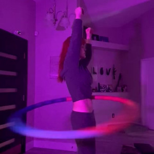 nakedbarbiedoll #3536004
