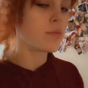 nakedbarbiedoll #3536016