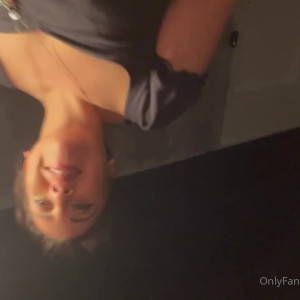 Video by nakedbarbiedoll published on August 23,2023 17:01:49 - BestThots