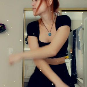 Video by nakedbarbiedoll published on April 4,2023 14:05:00 - BestThots