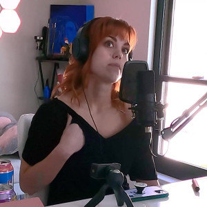 Video by nakedbarbiedoll published on March 6,2023 13:29:00 - BestThots