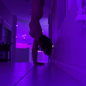 Video by nakedbarbiedoll published on March 17,2023 19:30:00 - BestThots