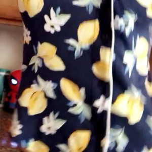 Video by nakedbarbiedoll published on July 28,2023 17:06:00 - BestThots