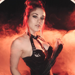 Video by nakedbarbiedoll published on May 27,2023 19:20:00 - BestThots