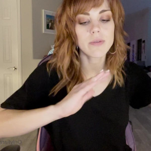 Video by nakedbarbiedoll published on June 17,2023 17:05:00 - BestThots