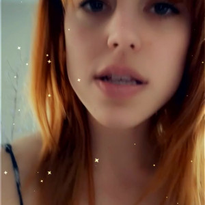Video by nakedbarbiedoll published on April 12,2023 07:53:00 - BestThots