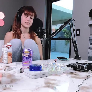 Video by nakedbarbiedoll published on March 6,2023 08:31:00 - BestThots