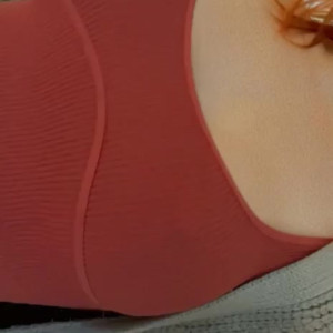 Video by nakedbarbiedoll published on June 25,2023 11:24:00 - BestThots