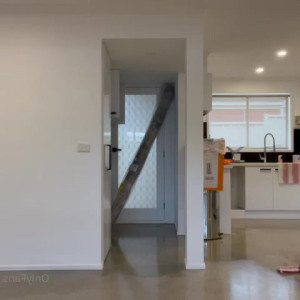 Video by nakedbarbiedoll published on April 15,2023 10:40:00 - BestThots