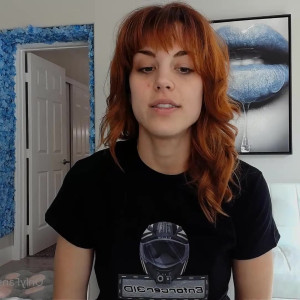 Video by nakedbarbiedoll published on August 10,2023 02:03:00 - BestThots
