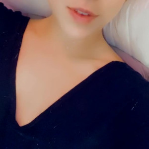Video by nakedbarbiedoll published on April 11,2023 11:02:00 - BestThots
