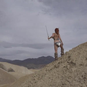 Video by nakedbarbiedoll published on April 20,2023 14:59:00 - BestThots
