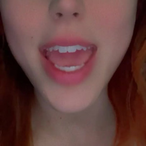 Video by nakedbarbiedoll published on March 7,2023 09:30:00 - BestThots