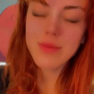Video by nakedbarbiedoll published on April 20,2023 16:40:00 - BestThots