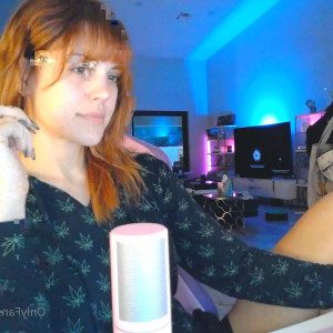 Video by nakedbarbiedoll published on June 8,2023 22:27:00 - BestThots