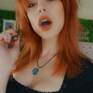Video by nakedbarbiedoll published on August 9,2023 11:14:00 - BestThots