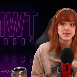 Video by nakedbarbiedoll published on August 2,2023 08:33:00 - BestThots