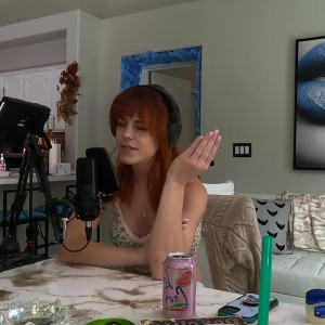 Video by nakedbarbiedoll published on May 13,2023 04:17:00 - BestThots