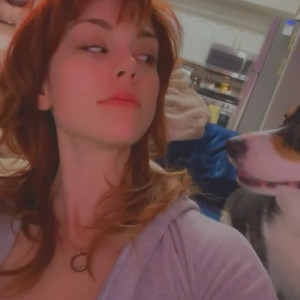 Video by nakedbarbiedoll published on April 19,2023 06:27:00 - BestThots