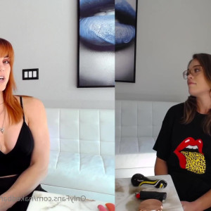 Video by nakedbarbiedoll published on May 23,2023 02:44:00 - BestThots