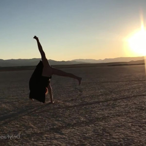 Video by nakedbarbiedoll published on May 26,2023 12:47:00 - BestThots
