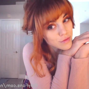 Video by nakedbarbiedoll published on March 7,2023 19:58:00 - BestThots