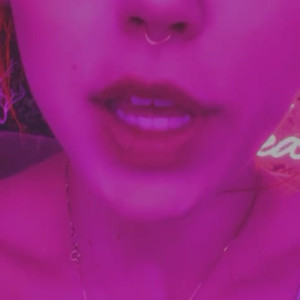 Video by nakedbarbiedoll published on June 14,2023 18:11:00 - BestThots