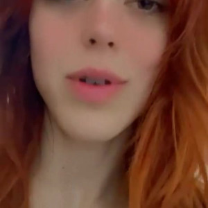 Video by nakedbarbiedoll published on April 3,2023 00:43:00 - BestThots