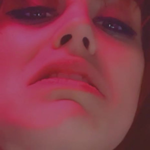 Video by nakedbarbiedoll published on May 16,2023 05:47:00 - BestThots