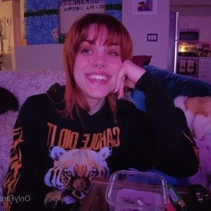 Video by nakedbarbiedoll published on May 27,2023 07:21:00 - BestThots