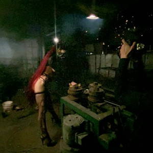 Video by nakedbarbiedoll published on August 19,2023 12:14:00 - BestThots