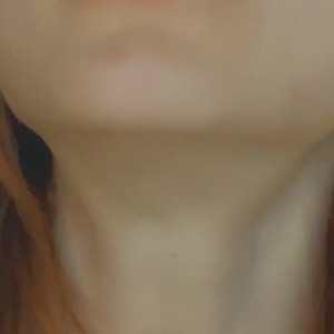 Video by nakedbarbiedoll published on July 1,2023 20:47:00 - BestThots