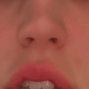 Video by nakedbarbiedoll published on July 25,2023 08:46:00 - BestThots