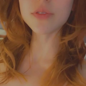 Video by nakedbarbiedoll published on July 29,2023 02:42:00 - BestThots