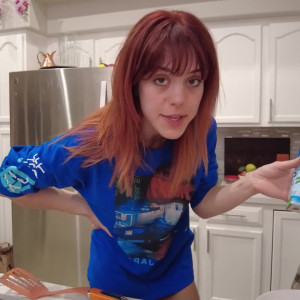 Video by nakedbarbiedoll published on May 22,2023 07:51:00 - BestThots