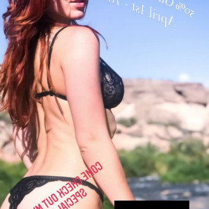Video by nakedbarbiedoll published on July 12,2023 03:42:00 - BestThots