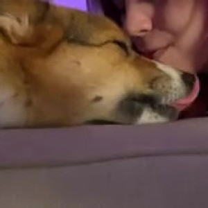 Video by nakedbarbiedoll published on June 21,2023 08:25:00 - BestThots