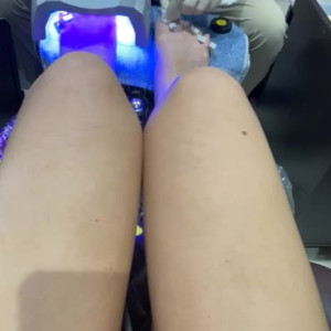 Video by nakedbarbiedoll published on March 21,2023 18:08:00 - BestThots